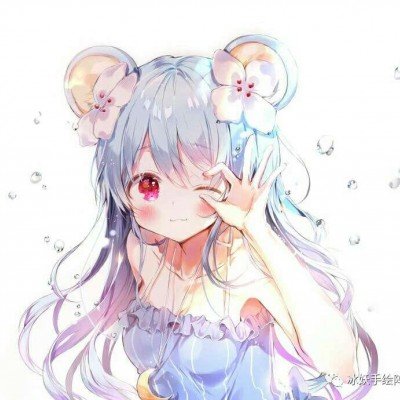 30多元的蓝莓现在9.9