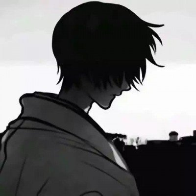 主角官微转了辛芷蕾评论