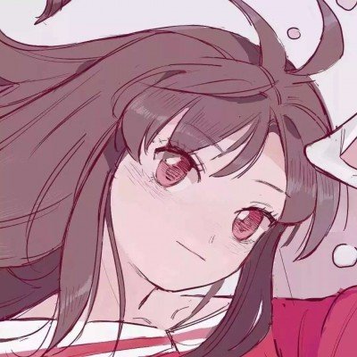 伊朗：美“狂人外交”将世界推向失控